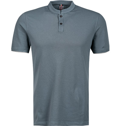 CINQUE Polo-Shirt Cilano 7050-8935/65 günstig online kaufen