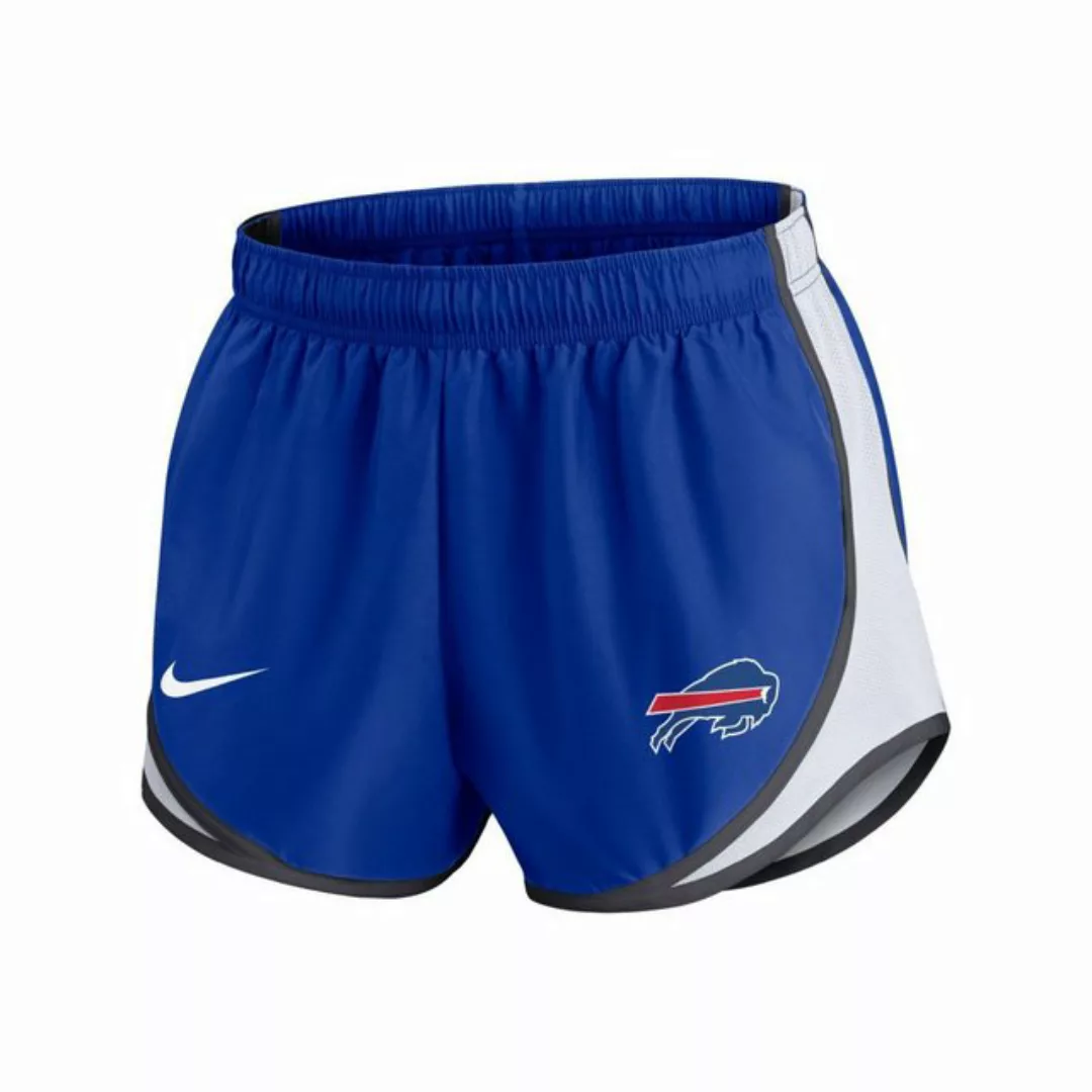 Nike Shorts Buffalo Bills NFL DriFIT günstig online kaufen