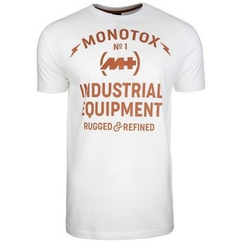 Monotox  T-Shirt Industrial günstig online kaufen