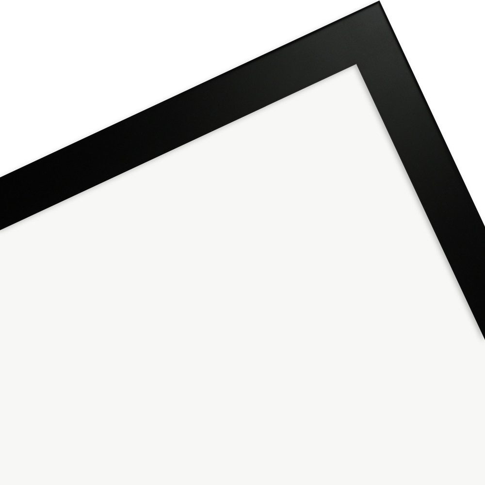 WANDStyle Galerierahmen G950 23x70 cm, für günstig online kaufen