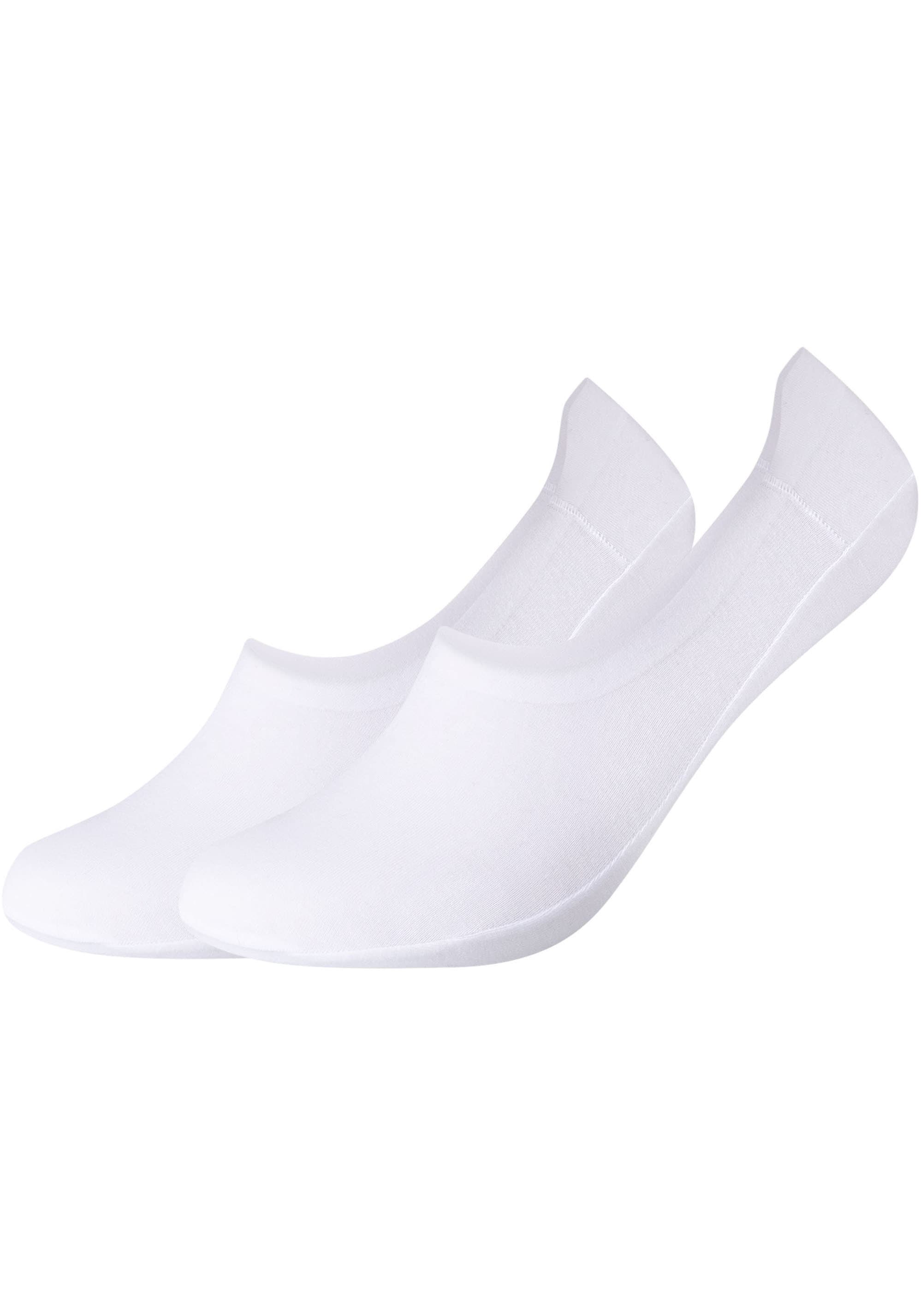 Camano Füßlinge "Füßlinge 4er Pack" günstig online kaufen