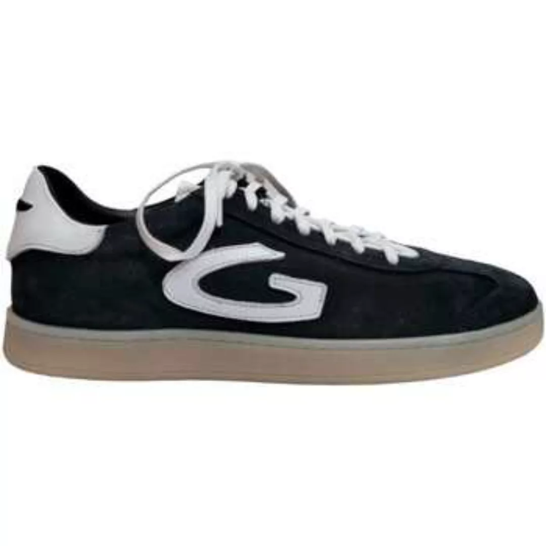 Alberto Guardiani  Sneaker AGM051006 günstig online kaufen