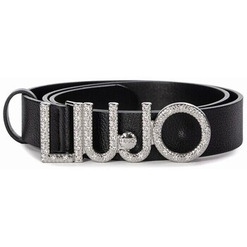 Liu Jo  Gürtel AA5230E0054NERO günstig online kaufen