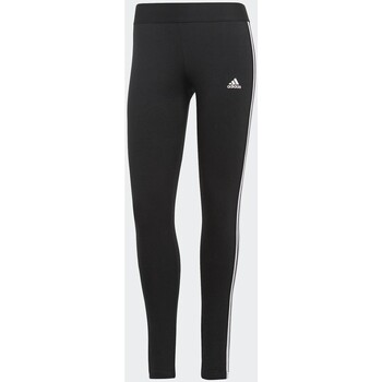 adidas  Hosen - günstig online kaufen