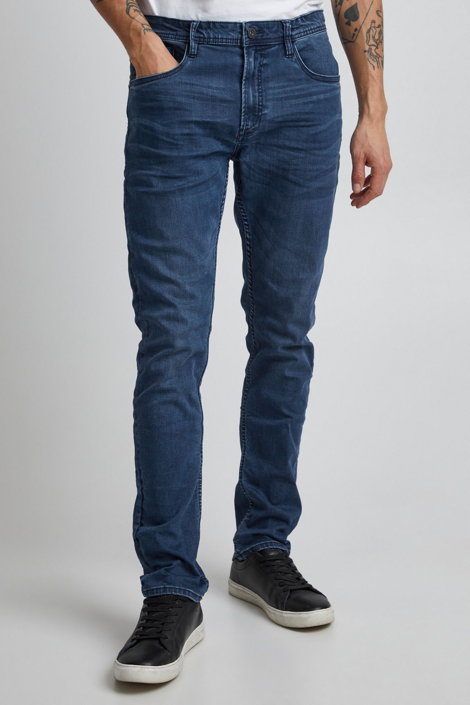 Blend 5-Pocket-Jeans BLEND BHJet günstig online kaufen