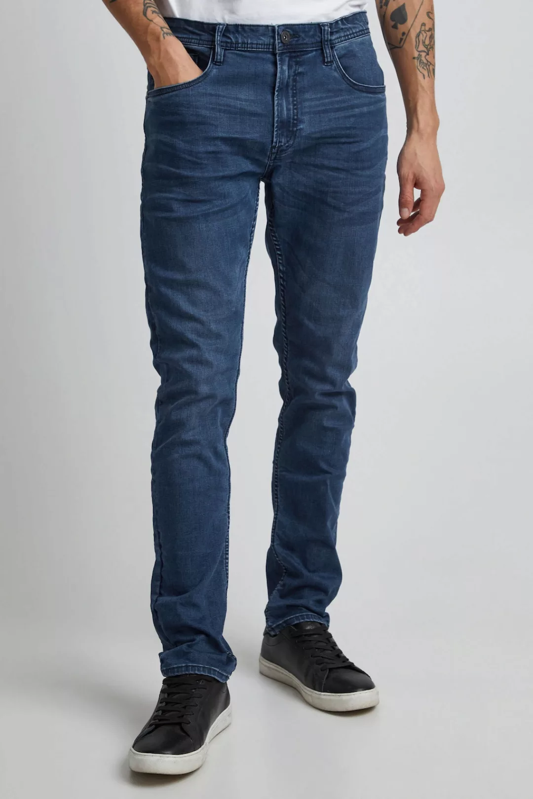 Blend 5-Pocket-Jeans BLEND BHJet günstig online kaufen