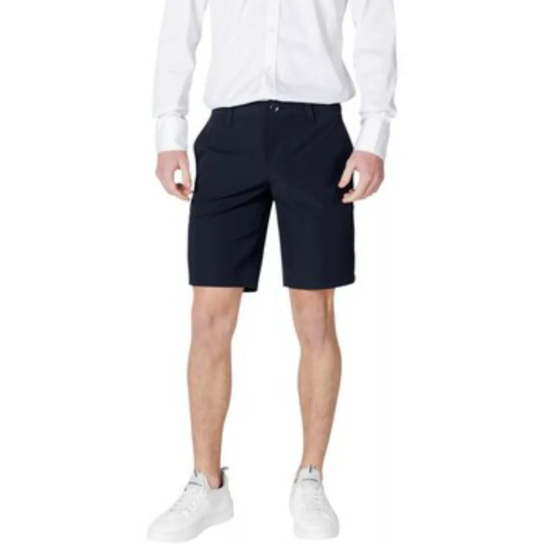 EAX  Shorts 8NZS49 ZNYZZ günstig online kaufen