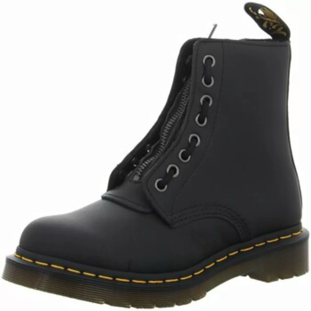 Dr. Martens  Stiefel Stiefeletten 1460 Pascal Nappa 23863001 günstig online kaufen