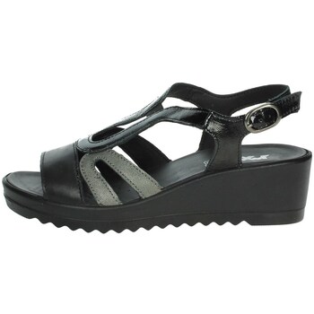 Imac  Sandalen 757530 günstig online kaufen