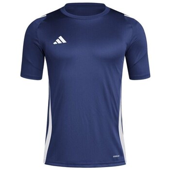 adidas  T-Shirt Tiro 24 günstig online kaufen