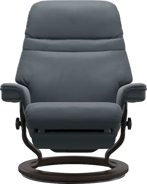 Stressless® Relaxsessel »Sunrise«, elektrisch verstellbar, optional 2-motor günstig online kaufen