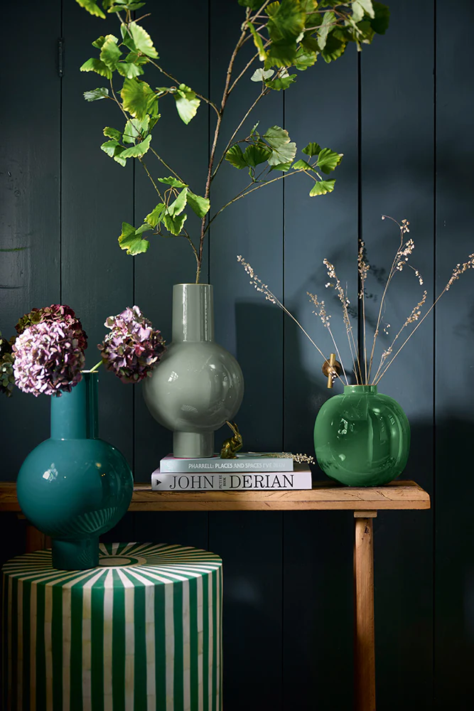 PiP Studio Dekovase "Vase", (1 St.) günstig online kaufen