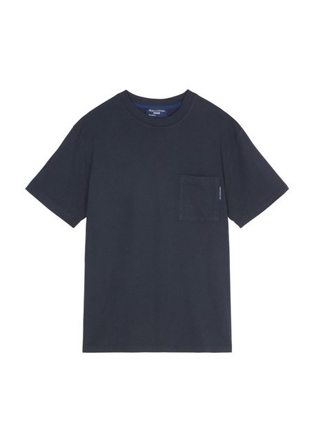 Marc O'Polo DENIM T-Shirt günstig online kaufen