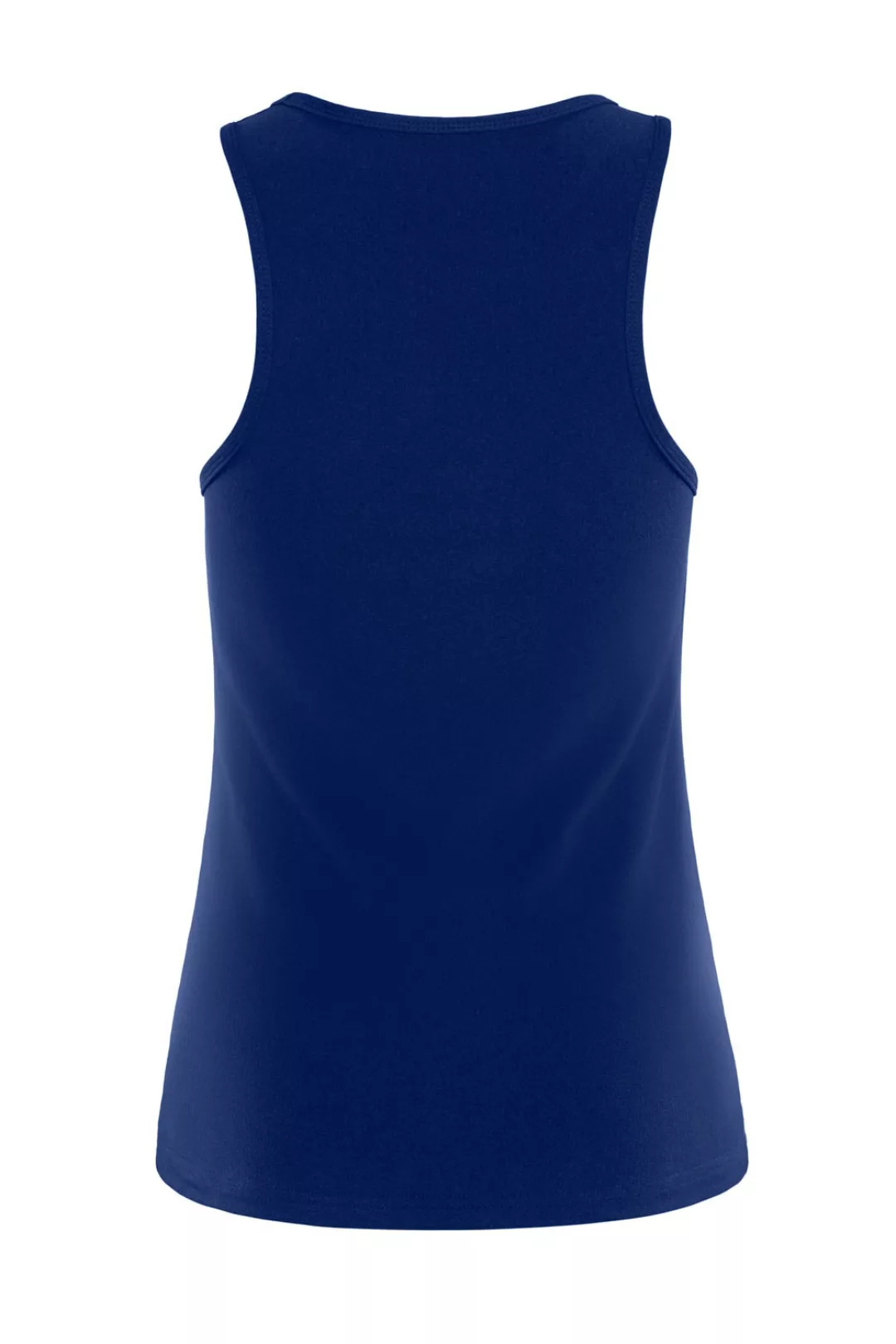 Winshape Tanktop "AET134LS", Functional Soft and Light günstig online kaufen