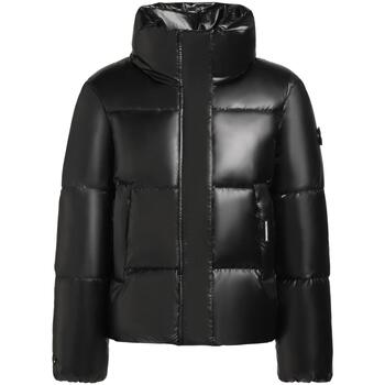 Khujo  Jacken Steppjacke Rinja Shiny günstig online kaufen