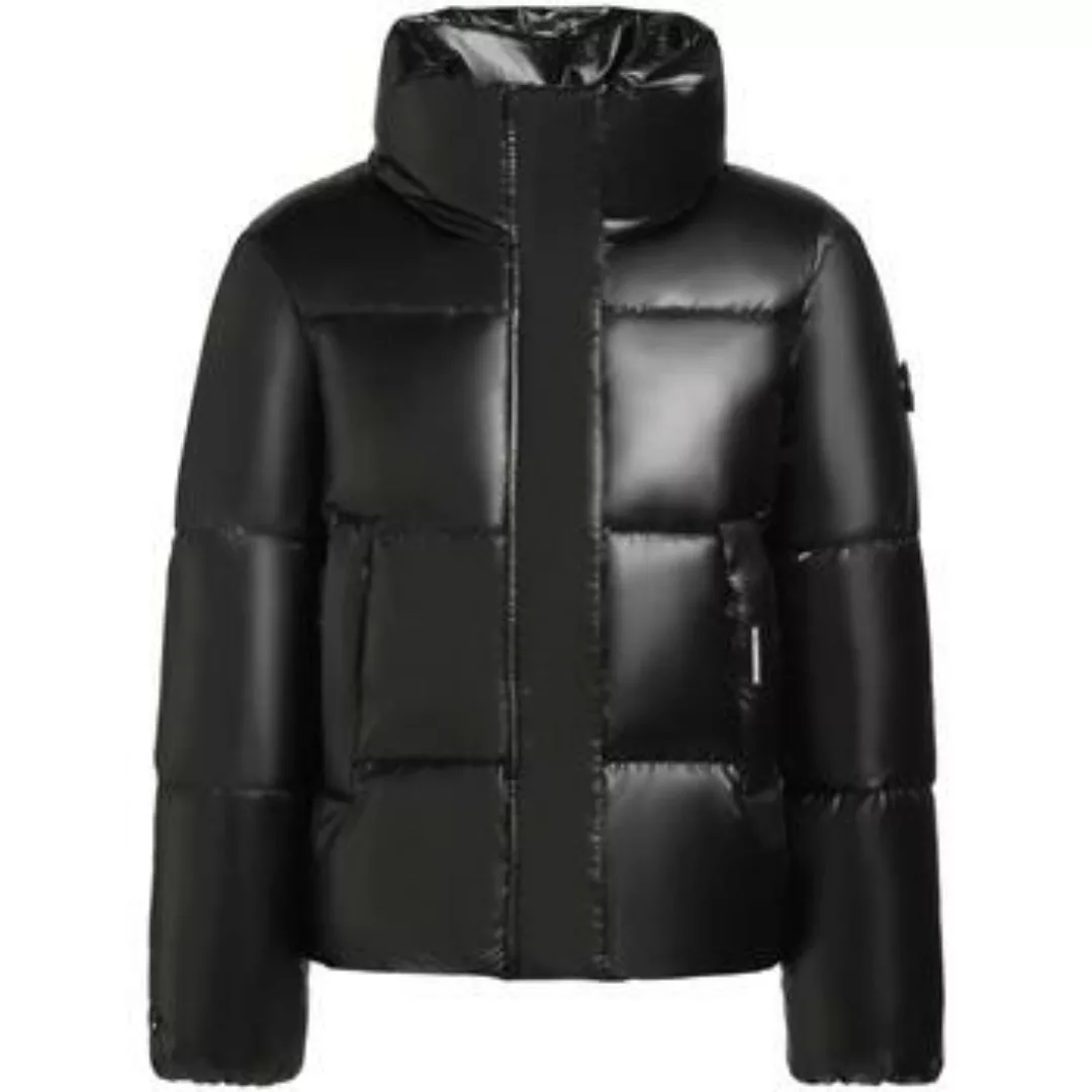 Khujo  Jacken Steppjacke Rinja Shiny-YM günstig online kaufen