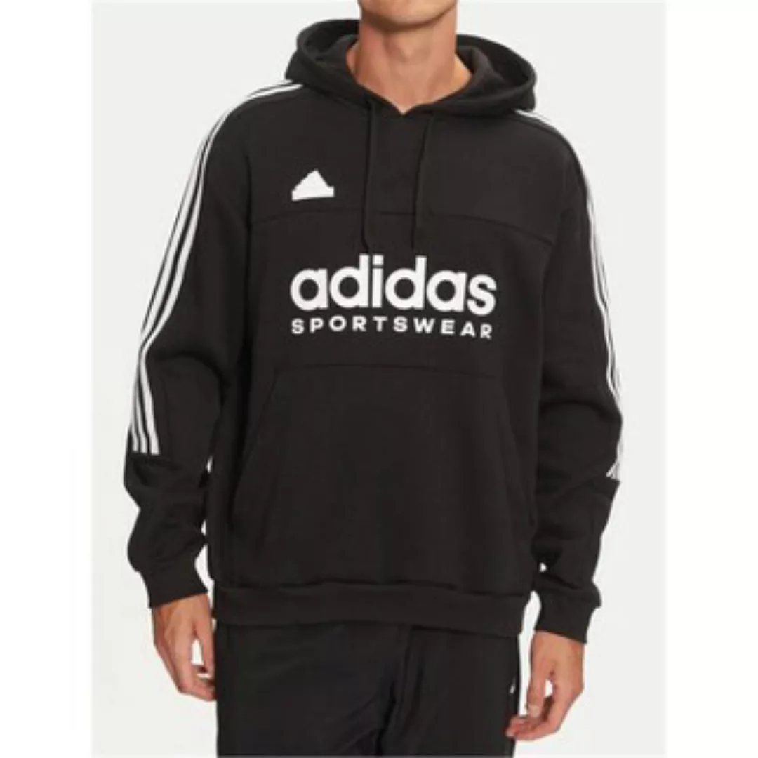 adidas  Sweatshirt IW59 Sweatshirt unisex günstig online kaufen