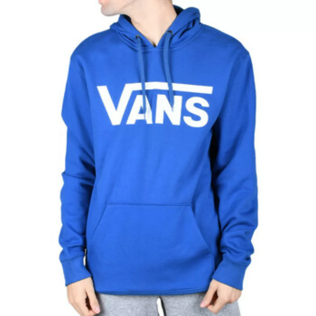 Vans  Sweatshirt VN0A456B7WM günstig online kaufen