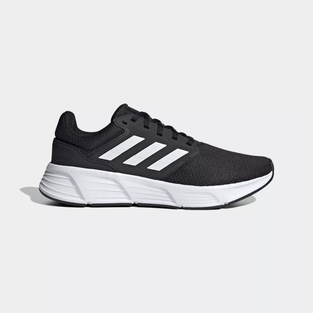 adidas Performance Laufschuh "GALAXY 6 M" günstig online kaufen