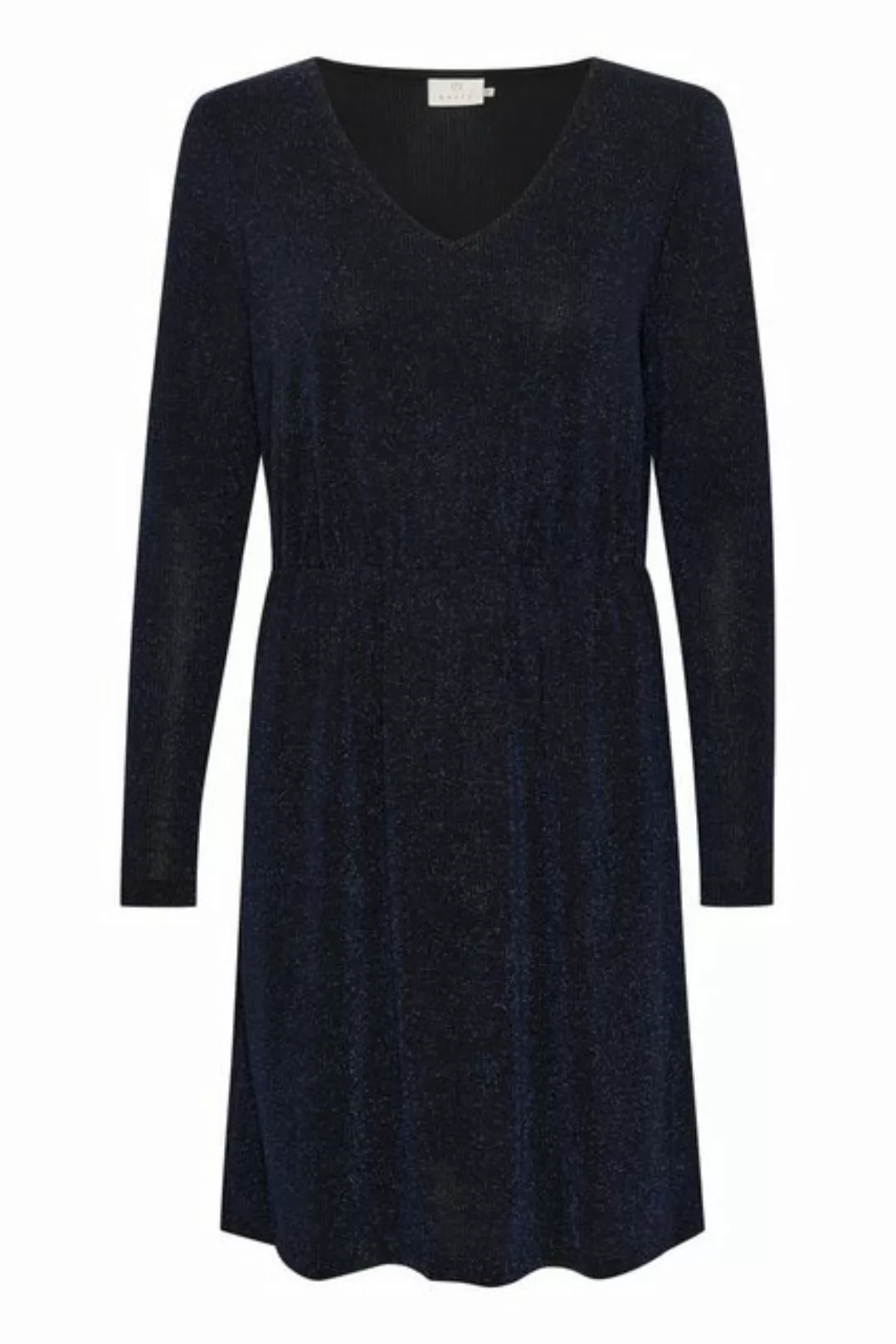 KAFFE Strickkleid Kleid KAerlene günstig online kaufen
