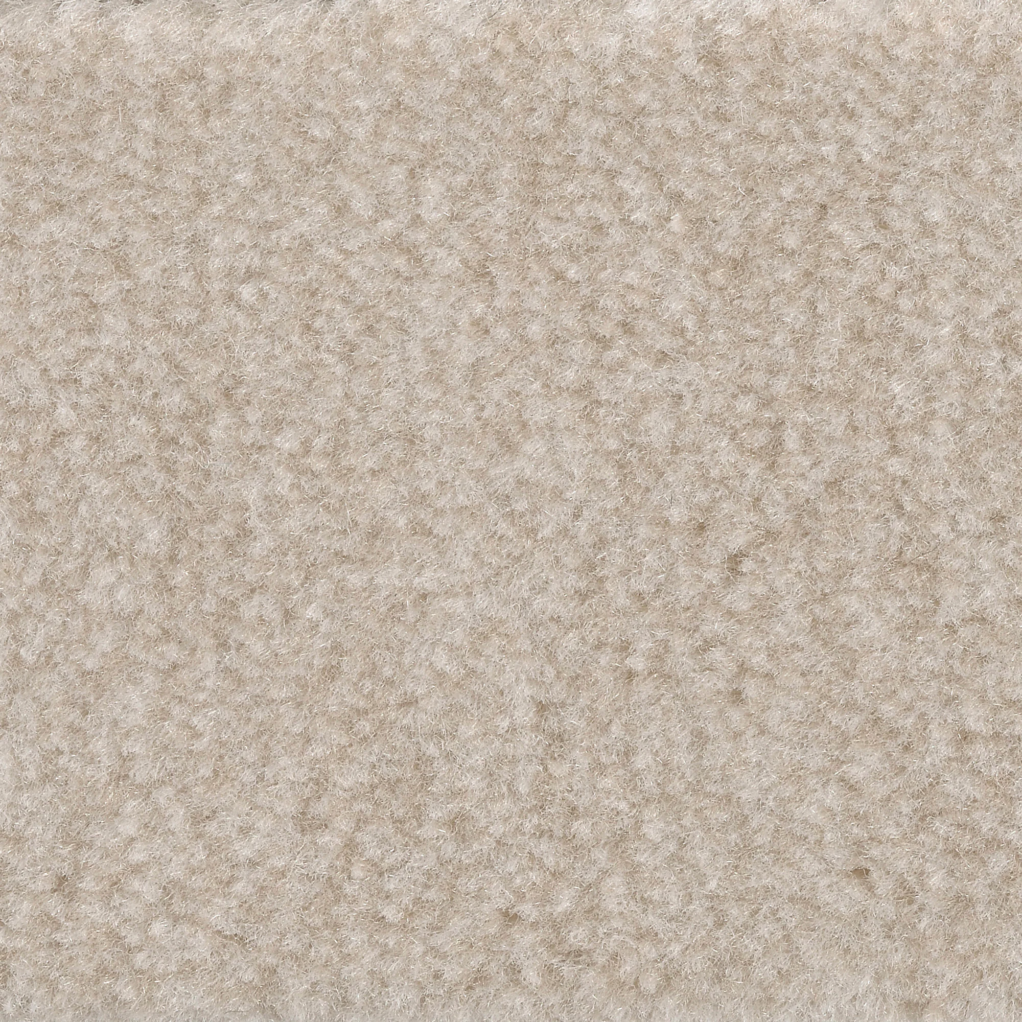 Bodenmeister Teppichboden »Jupiter, Velours - meliert, Made in Belgium«, re günstig online kaufen