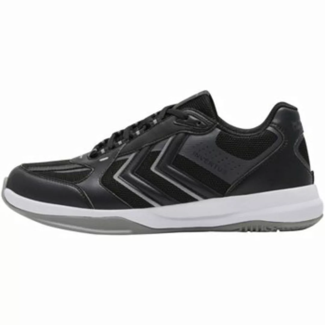 hummel  Fitnessschuhe Sportschuhe INVENTUS OFF COURT R 215192/2001 günstig online kaufen