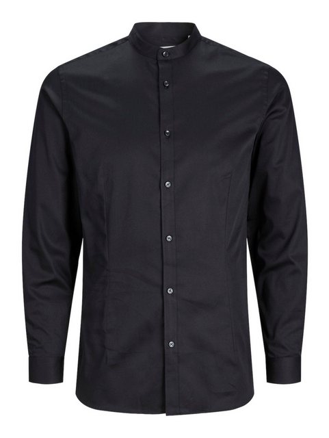 Jack & Jones Langarmhemd günstig online kaufen