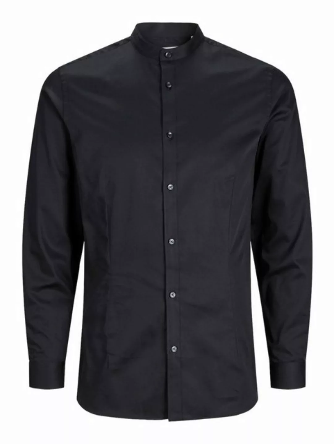 Jack & Jones Langarmhemd günstig online kaufen