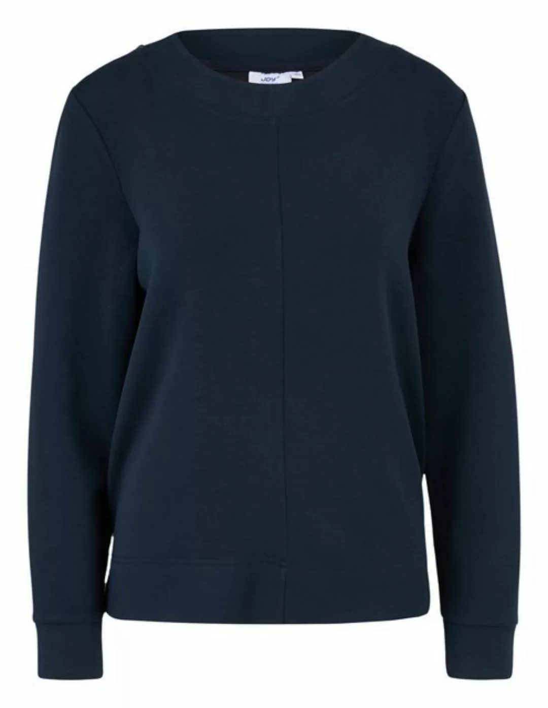 Joy Sportswear Sweatshirt günstig online kaufen