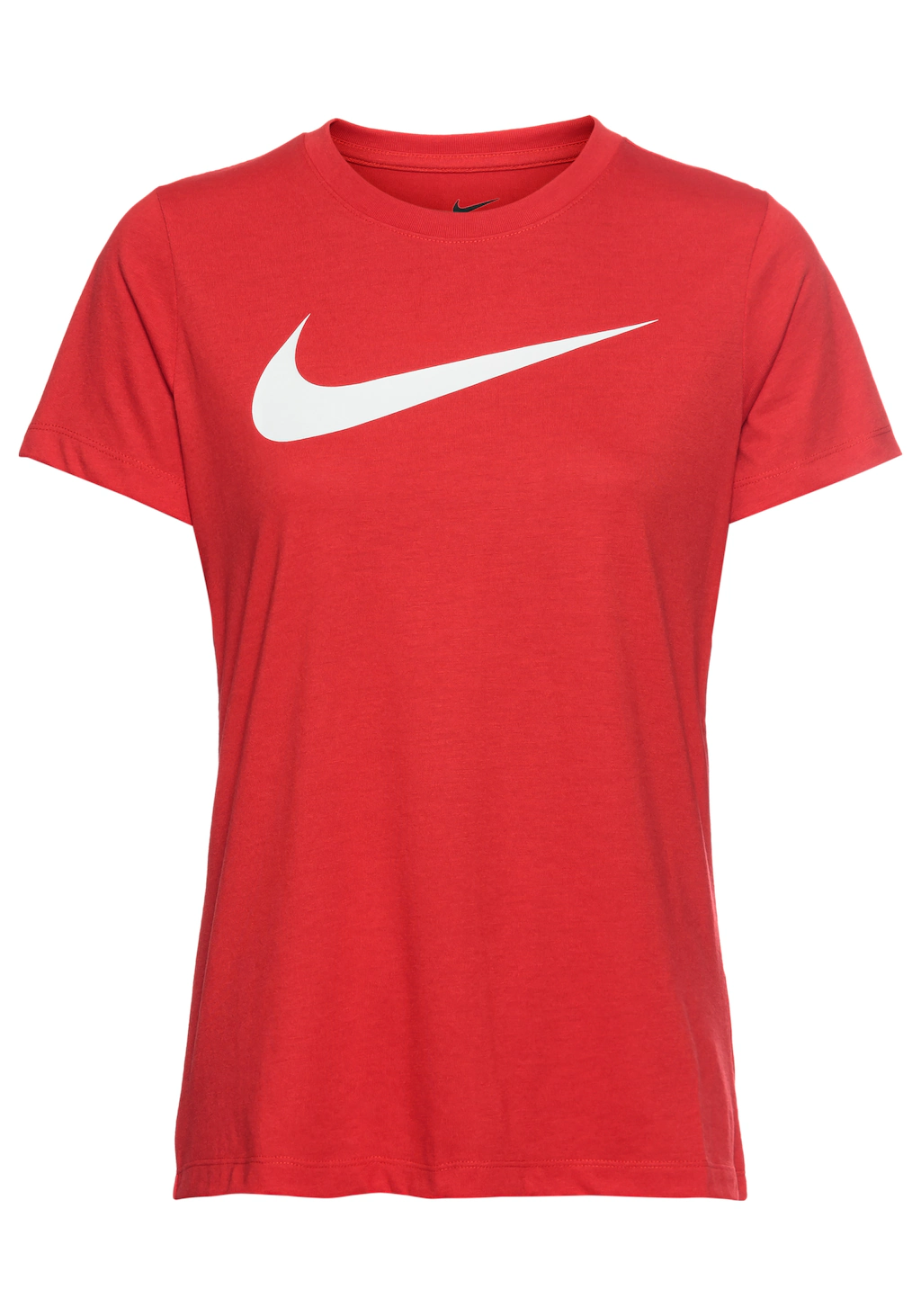 Nike Trainingsshirt "T-SHIRT PARK" günstig online kaufen