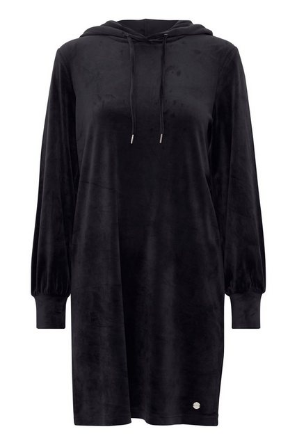 OXMO Samtkleid OXMira 21800135-ME günstig online kaufen