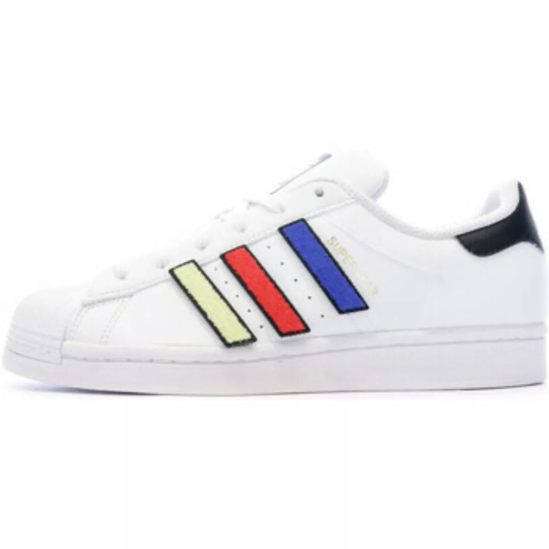 adidas  Sneaker Q47342 günstig online kaufen