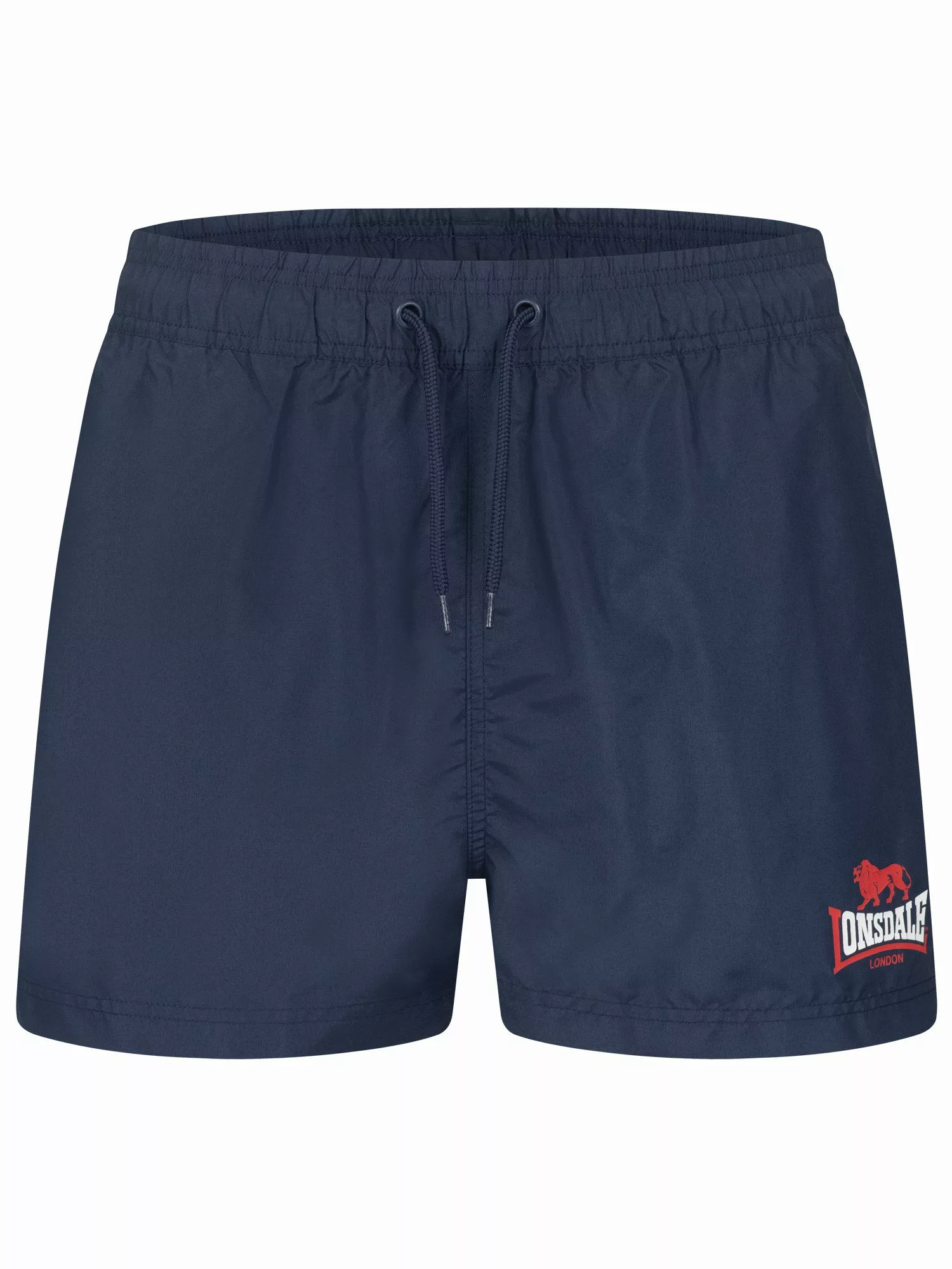 Lonsdale Badehose KILSTAY (1-St) günstig online kaufen