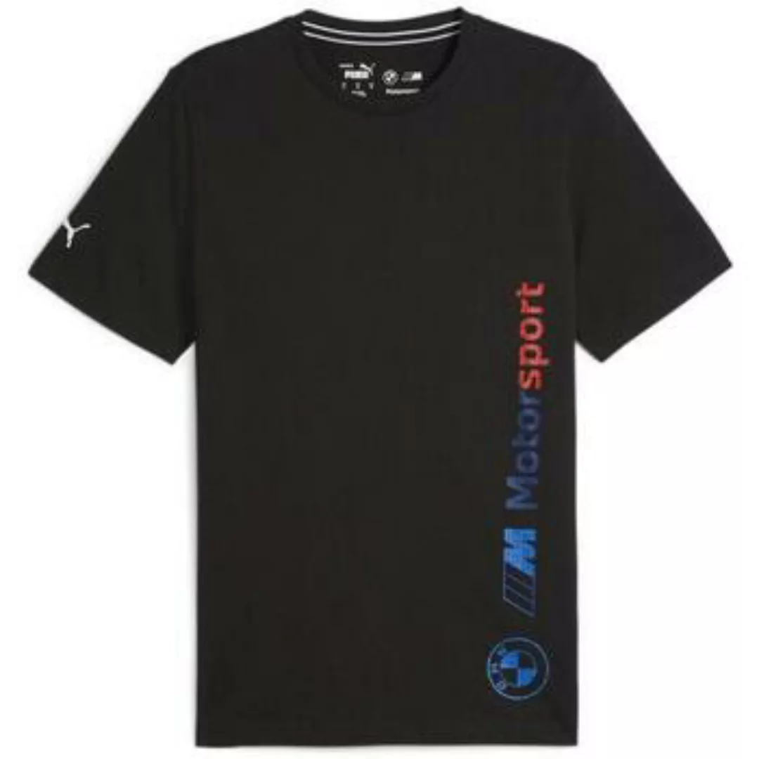 Puma  T-Shirts & Poloshirts 624155-01 günstig online kaufen