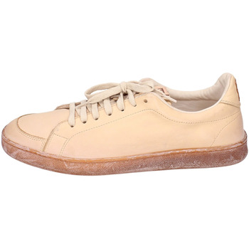 Moma  Sneaker EX683 24401A VINTAGE günstig online kaufen