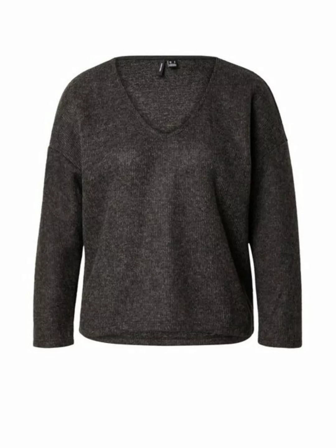 Vero Moda Langarmshirt BLIS (1-tlg) Plain/ohne Details günstig online kaufen