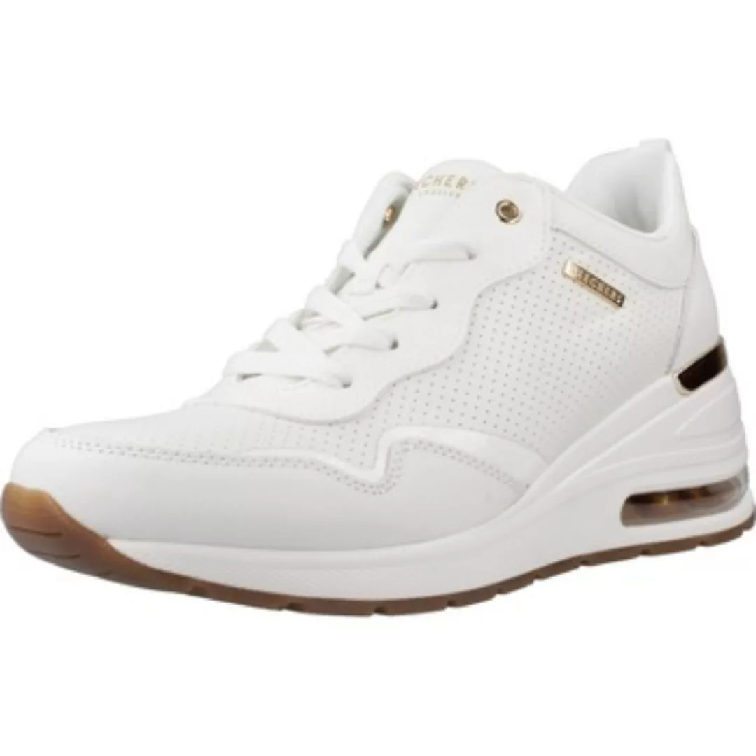 Skechers  Sneaker MILLION AIR HOTTER A günstig online kaufen