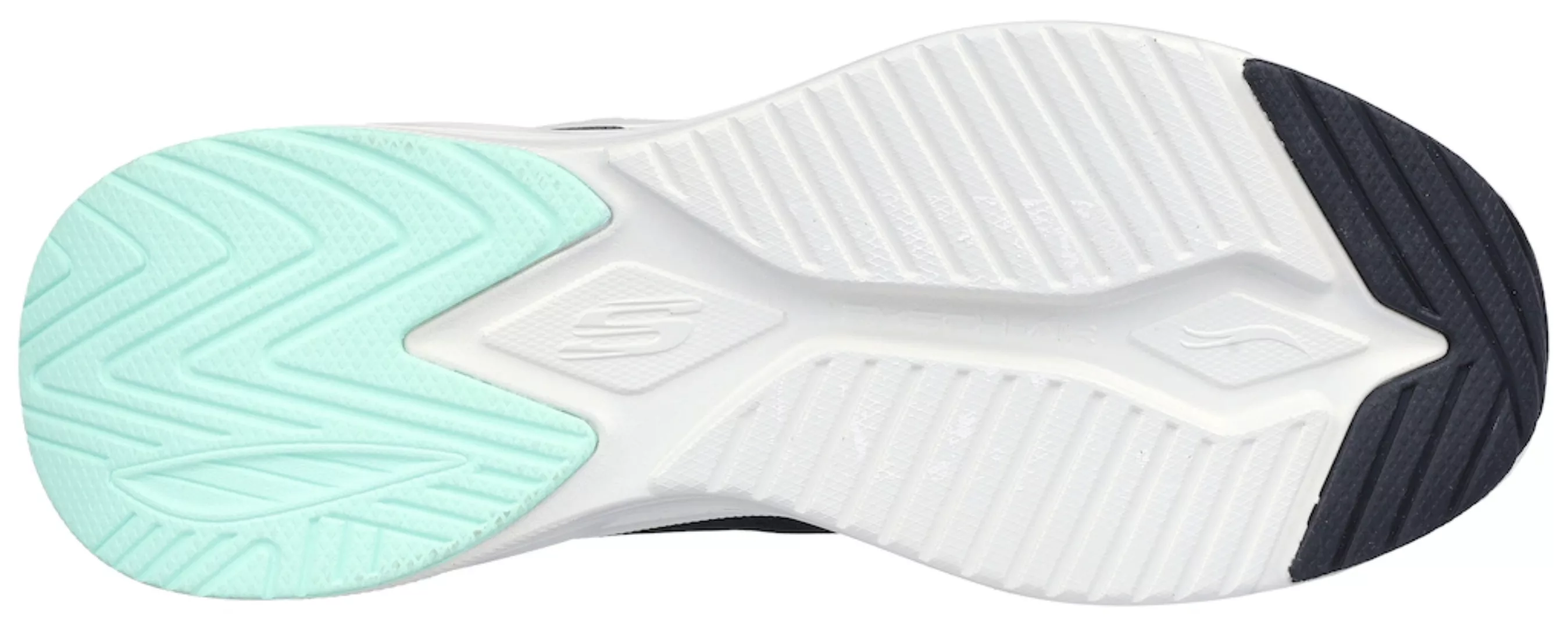 Skechers Sneaker "SKECH-AIR META-" günstig online kaufen