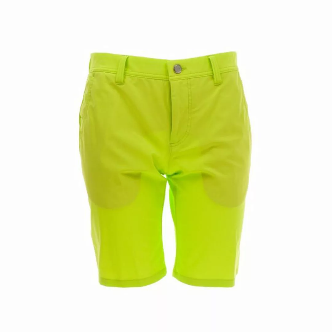 Alberto Golfshorts 16215751 Herren Shorts Earnie WR Revolution günstig online kaufen