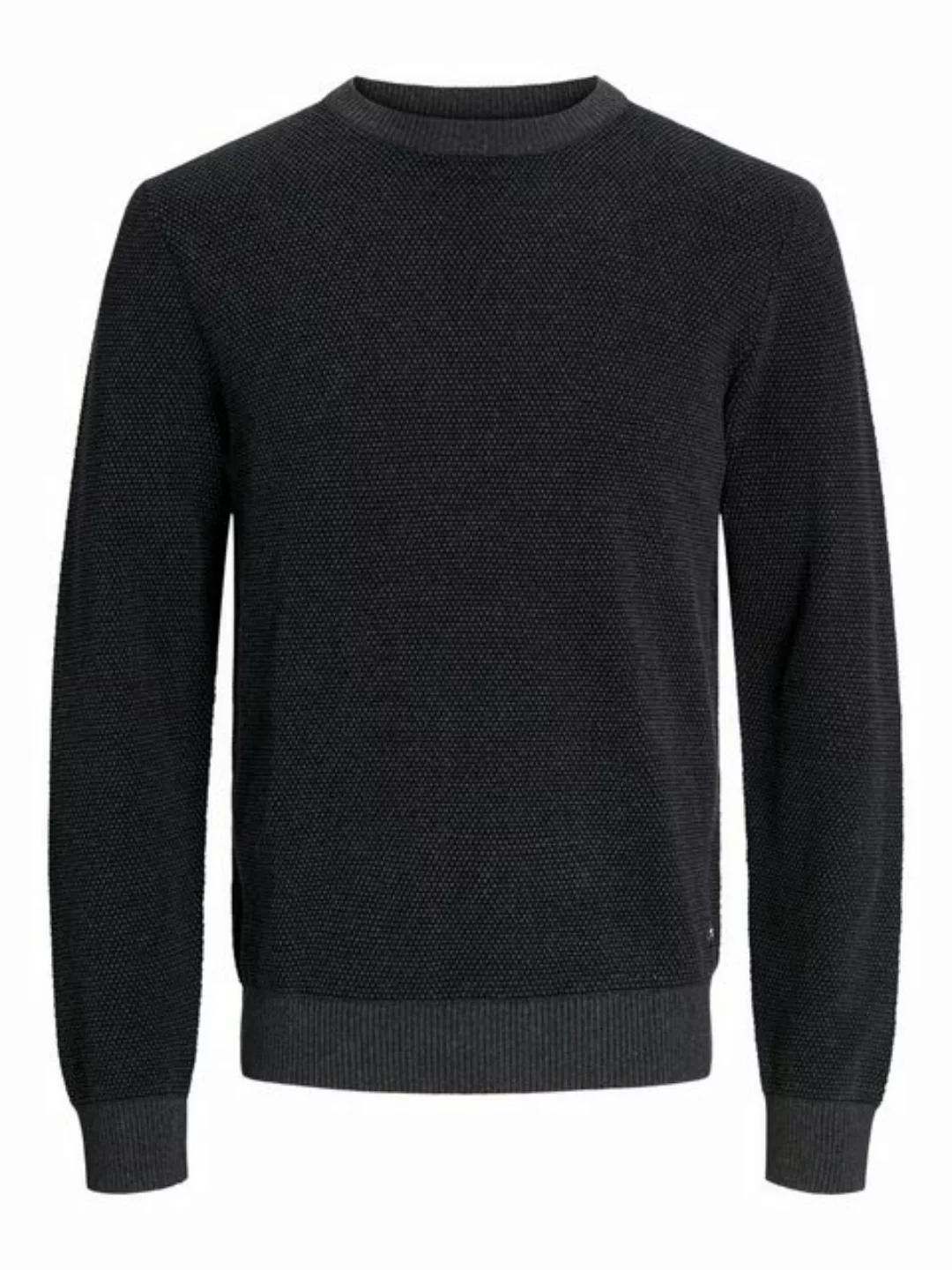 Jack & Jones Strickpullover günstig online kaufen