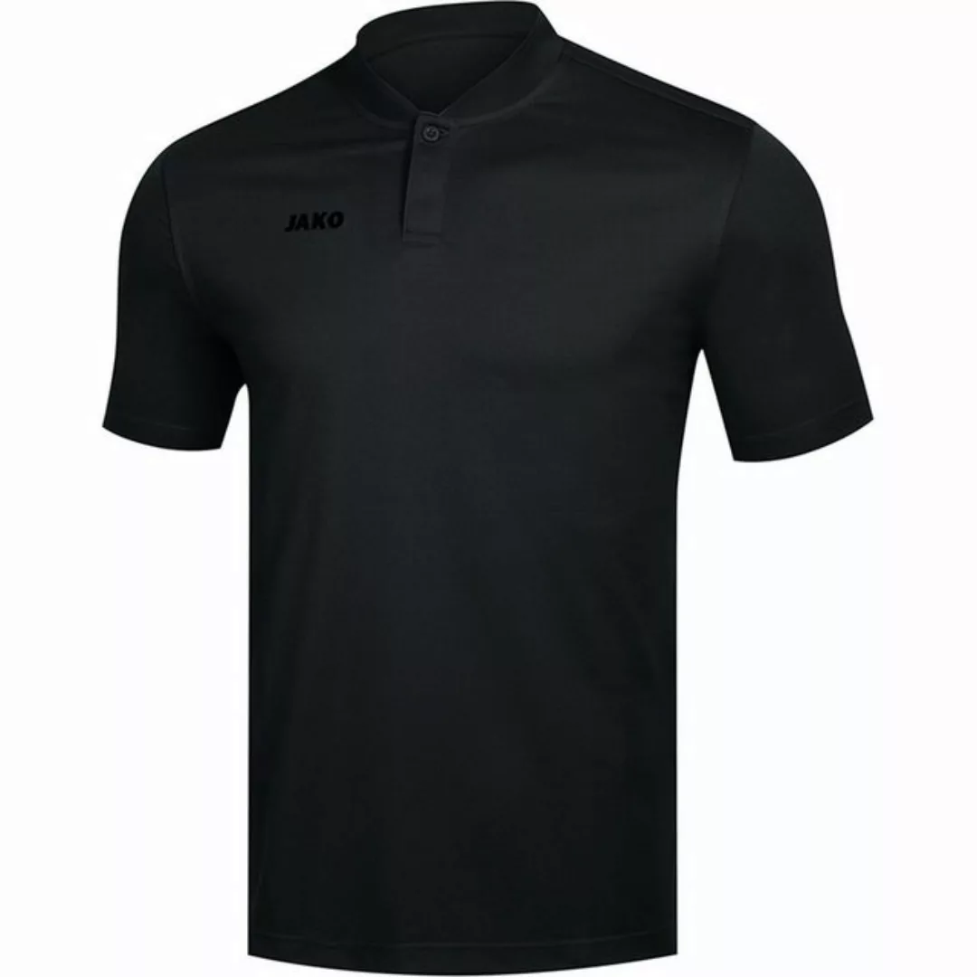 Jako Poloshirt JAKO Prestige Poloshirt Damen Polyester günstig online kaufen