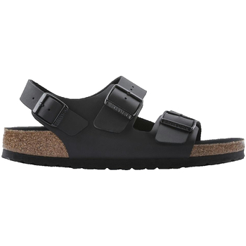 Birkenstock  Sandalen Milano BS günstig online kaufen