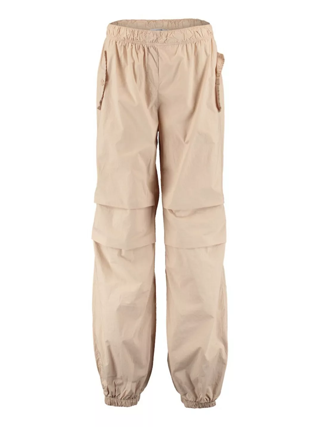 Hailys Damen Hose Ele-21120 günstig online kaufen