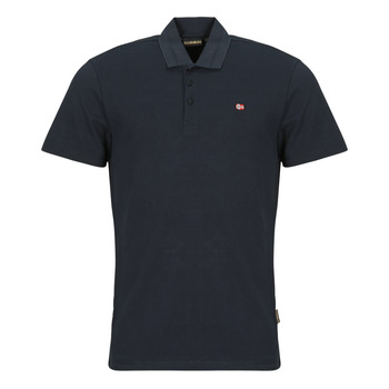 Napapijri  Poloshirt EALIS SS günstig online kaufen