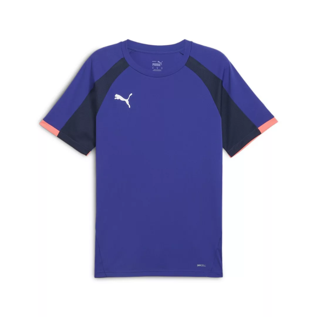 PUMA Trainingsshirt "individualLIGA Trikot Herren" günstig online kaufen