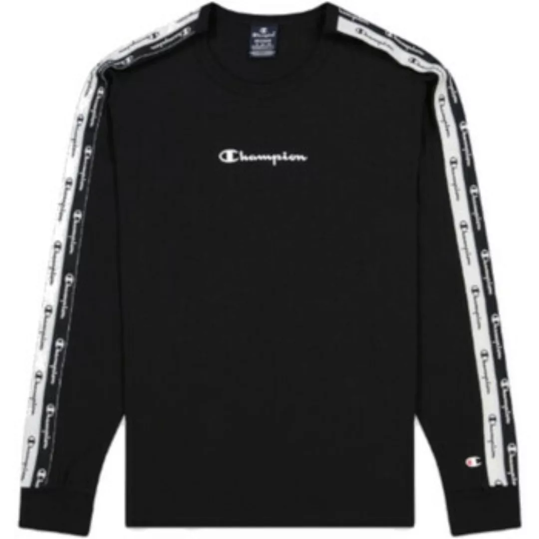 Champion  Langarmshirt 216914 günstig online kaufen