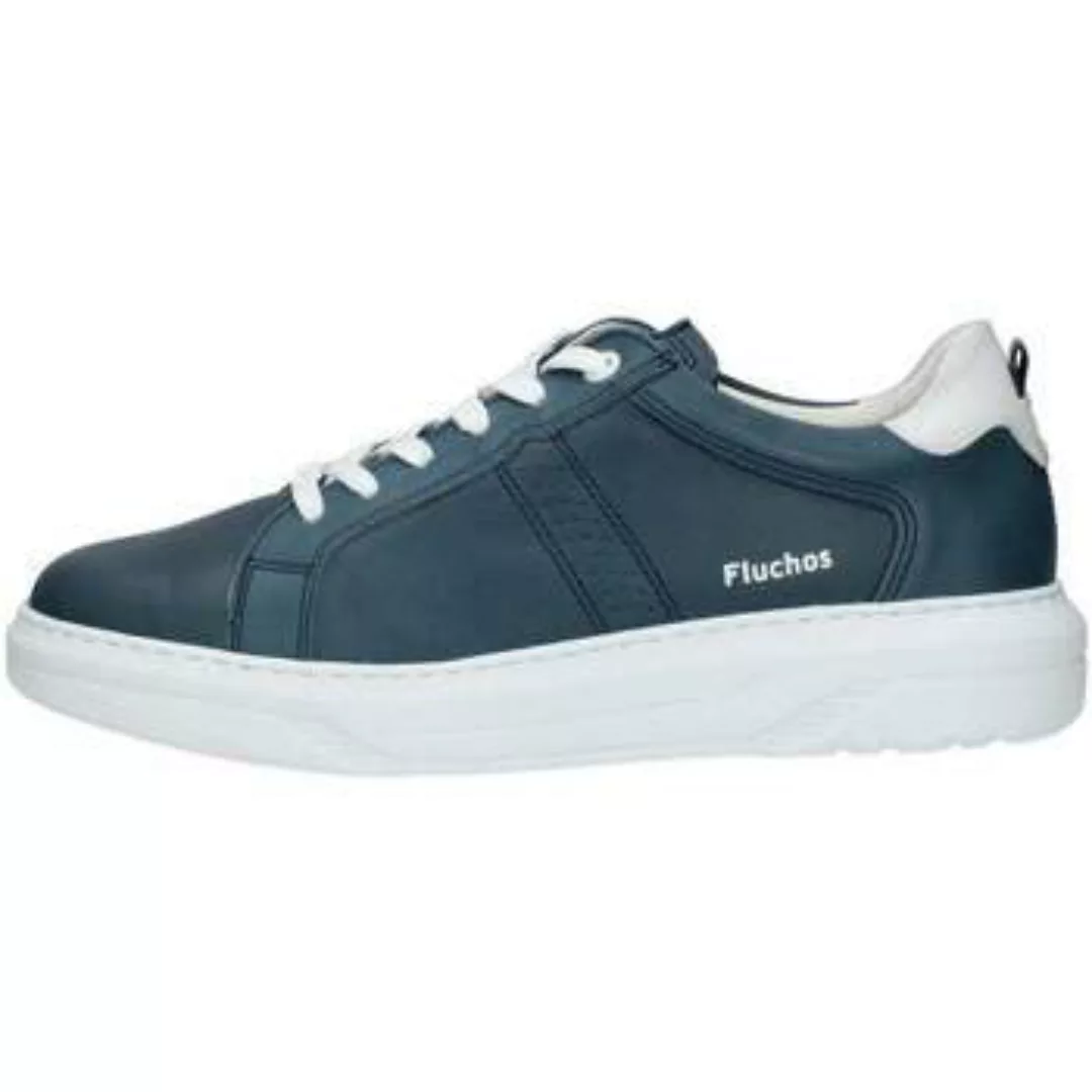 Fluchos  Sneaker - günstig online kaufen