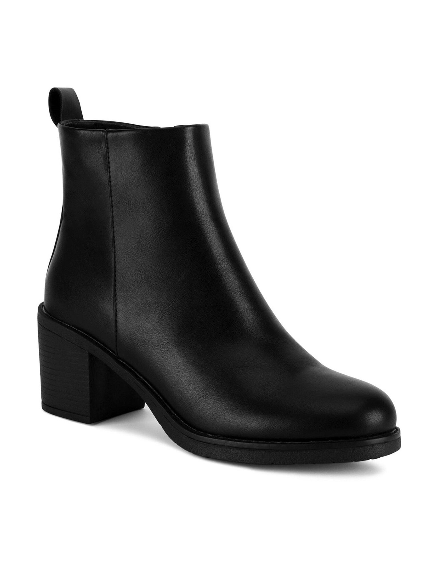 Clara Barson Clara Barson Stiefeletten Damen günstig online kaufen