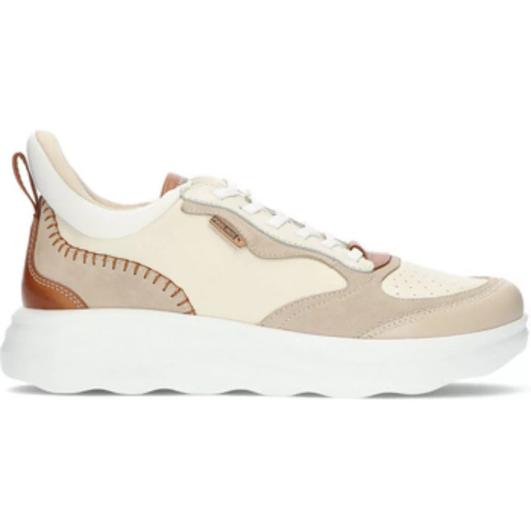 Pikolinos  Sneaker Zahara Damen-Sneaker W1D6557C1 günstig online kaufen