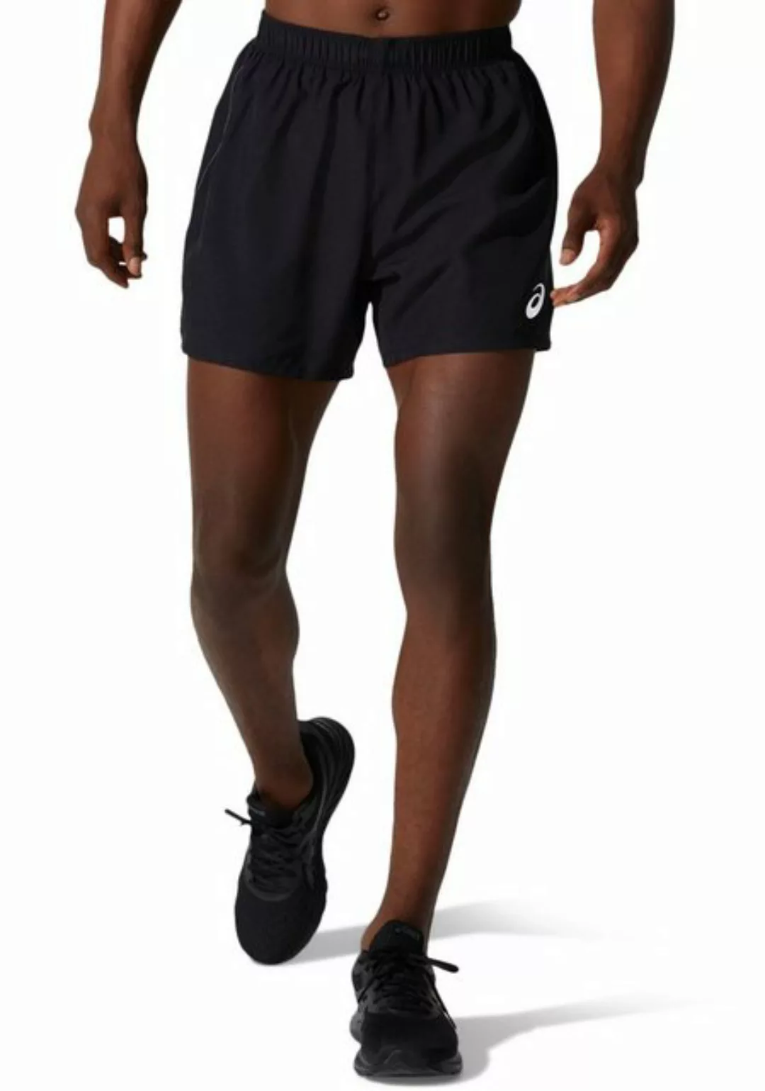 Asics Laufshorts CORE 5IN SHORT günstig online kaufen